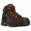 Danner Men's Vicious Gore-tex Waterproof Composite Toe Hiker Boot, 10D